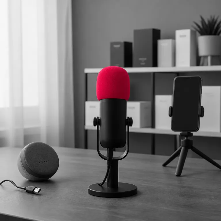 TikTok Shop Banned AI Voices in Livestreams. The Live Commerce Playbook Needs a Rewrite