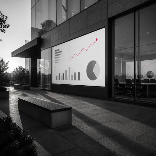 How To Build an Influencer Reporting Dashboard That Survives a Board Meeting