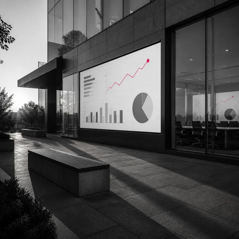 How To Build an Influencer Reporting Dashboard That Survives a Board Meeting