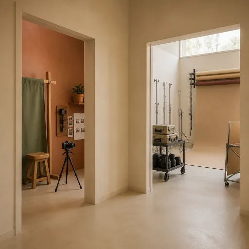 Building an In-House Creator Program vs. Hiring an Agency: The Decision Framework Most CMOs Skip