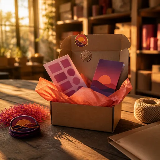 Creator Subscription Models: Why Memberships Are Replacing Brand Deals as the Revenue Foundation