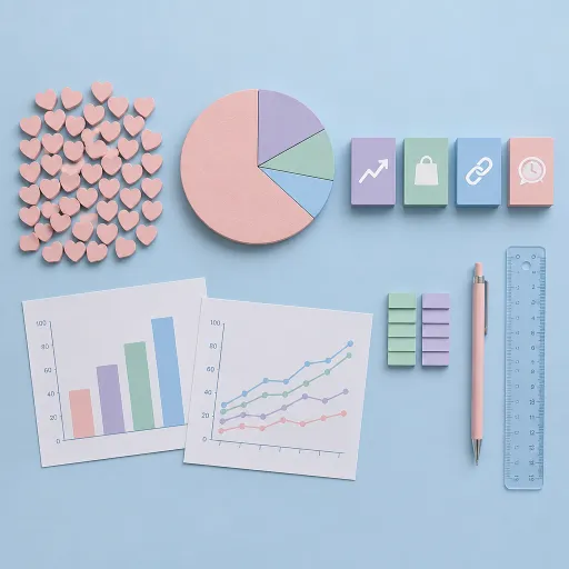 68% of Teams Still Use Engagement Rate as Their Primary KPI. Here Is What the Other 32% Measure Instead