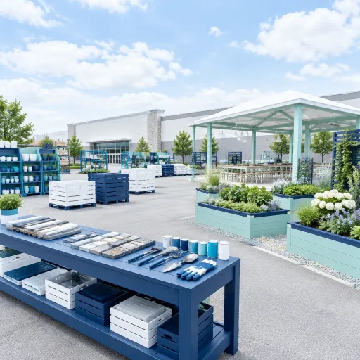 From Product Seeding to Product Development: The Creator-Led Innovation Model That Lowe's Just Opened Up