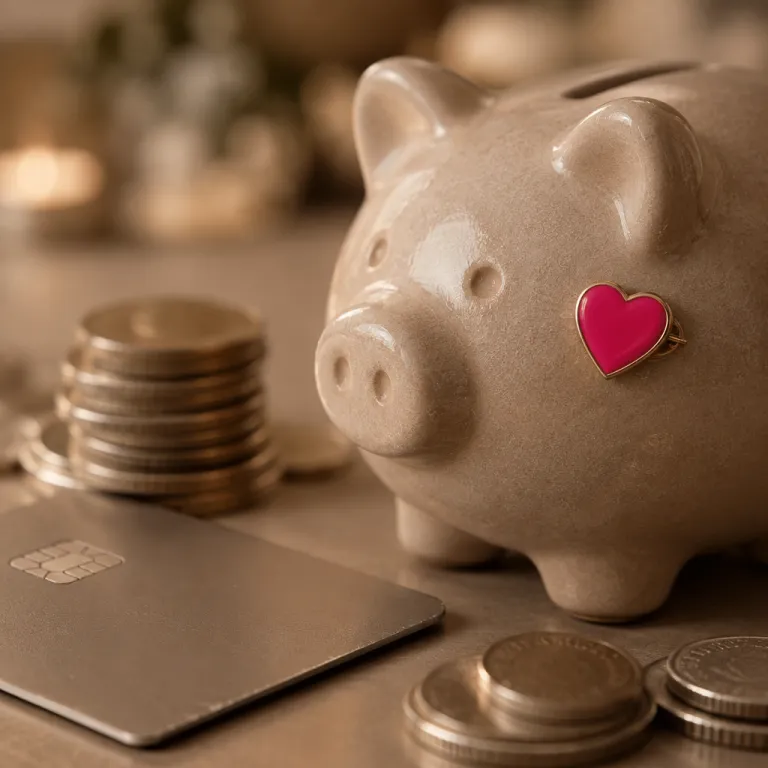 Influencer Marketing for Financial Services: What the Fastest-Growing Adopter Vertical Gets Right