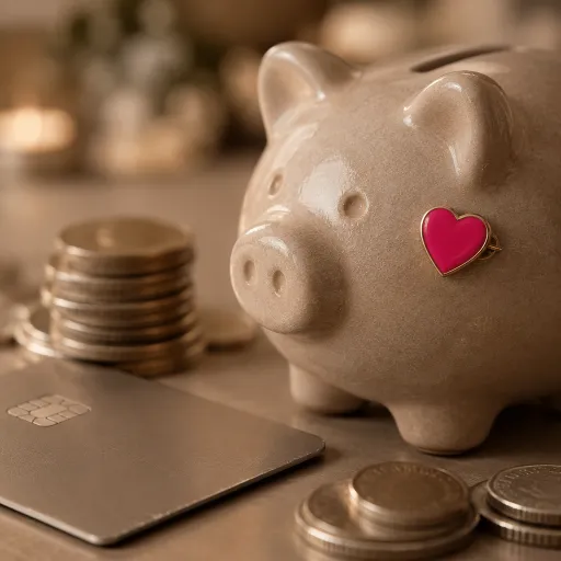 Influencer Marketing for Financial Services: What the Fastest-Growing Adopter Vertical Gets Right