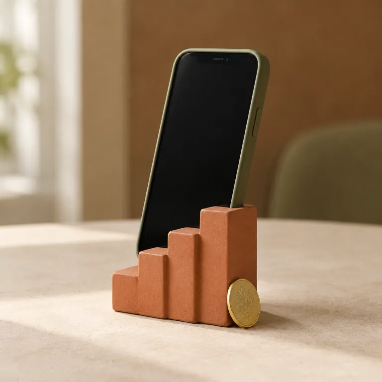 Influencer Marketing for Financial Services: What the Fastest-Growing Adopter Vertical Gets Right