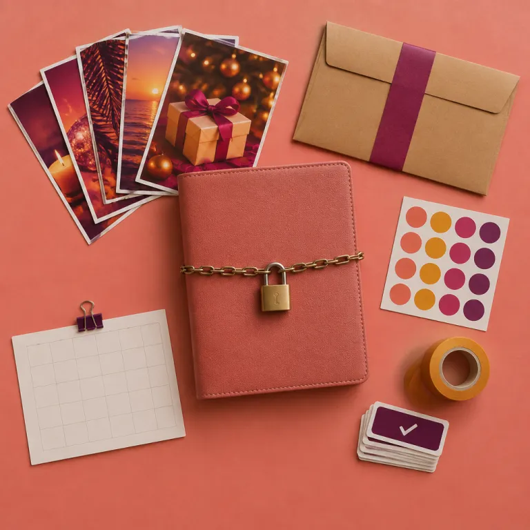 Pre-Holiday Creator Briefing: What To Lock Down in October Before the Q4 Content Rush