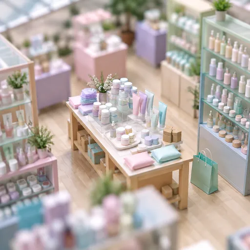 Health and Beauty Owns TikTok Shop. Here Is What Every Other Vertical Can Learn From Their Creator Commerce Playbook