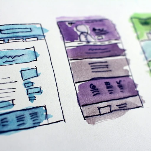 Exploring Sustainable Pathways in Consulting for Social Media Influencers