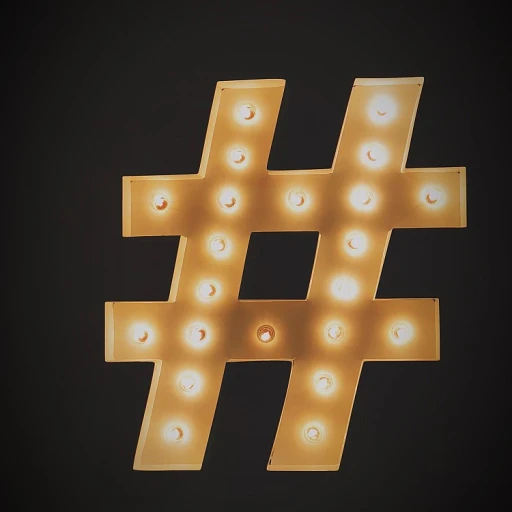 Unlocking the Potential of Growmatic IO for Influencers