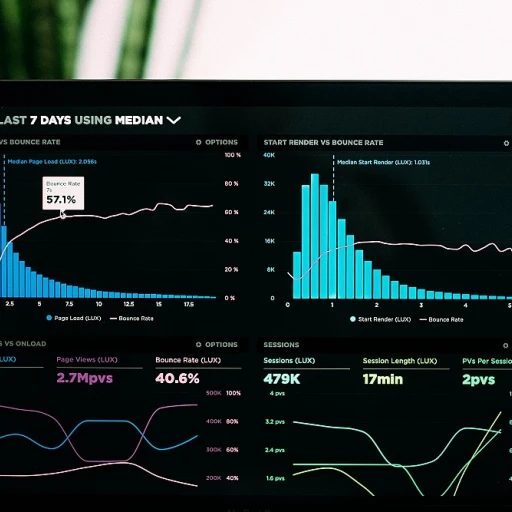 Balancing Influence: Understanding Linear Equity in Social Media