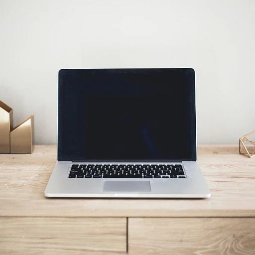 Understanding the Impact of Private Assets in Social Media Influence
