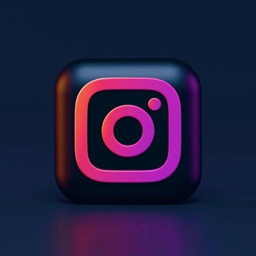 Leveraging the Power of Worker Capital in Social Media Influence