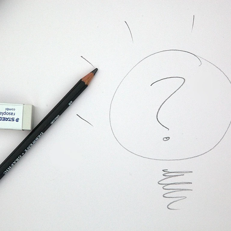 Exploring the Best Certifications for Aspiring CEOs