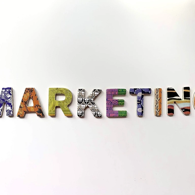 Navigating Investor Relations in the Age of Social Media Influence