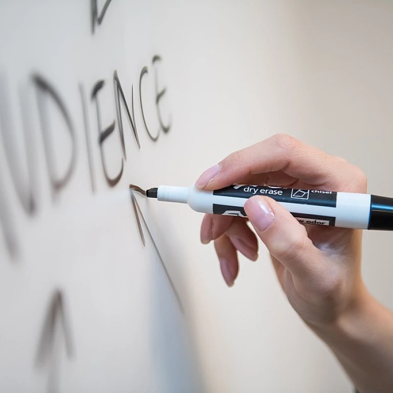 Understanding Convertible Notes vs. Equity Rounds: What's the Difference?