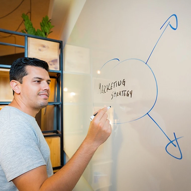 Understanding the Mathematics Behind VC Deals