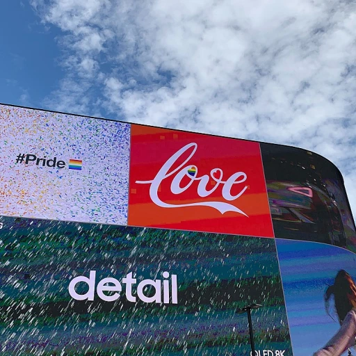 Unveiling the Potential of Palmdrive Capital in Social Media Influence