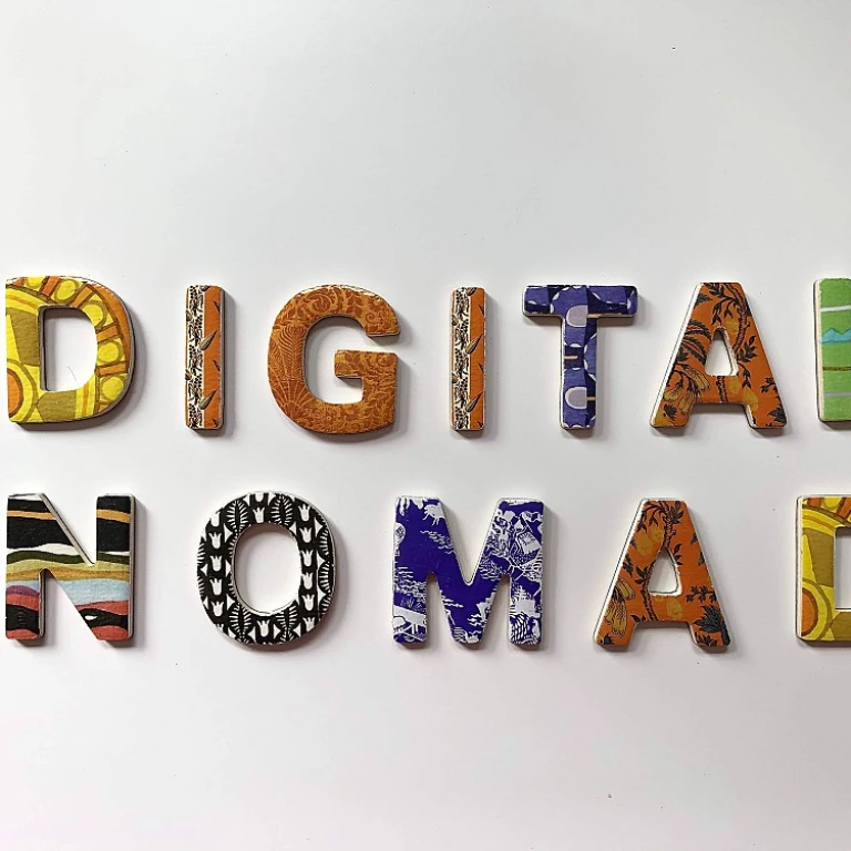 Enhancing Real Estate Transactions with AI-Powered Due Diligence