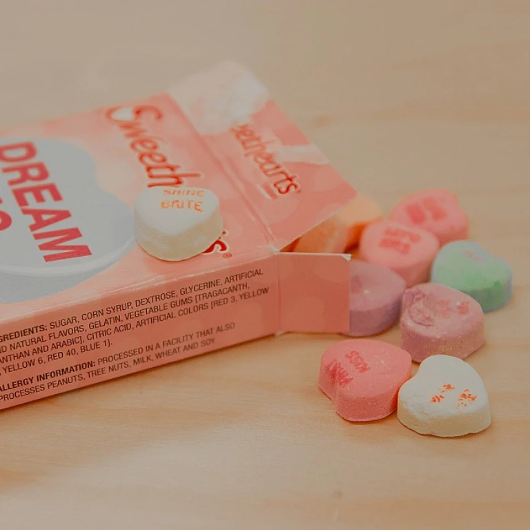 Strategies for Entrepreneurs to Recognize and Adjust to Market Dynamics