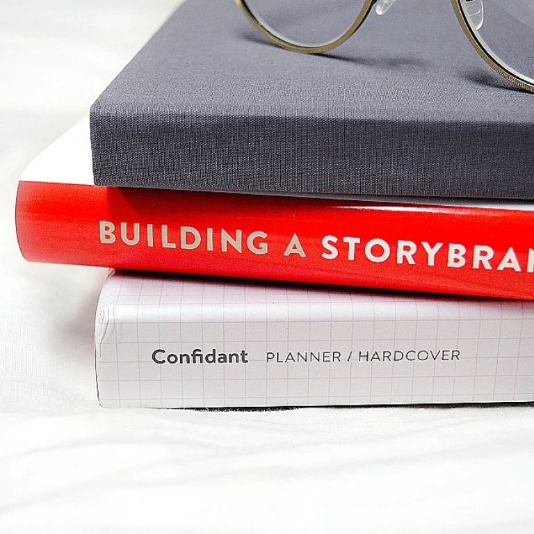 Crafting an Effective Digital Channel Strategy for Social Media Influence