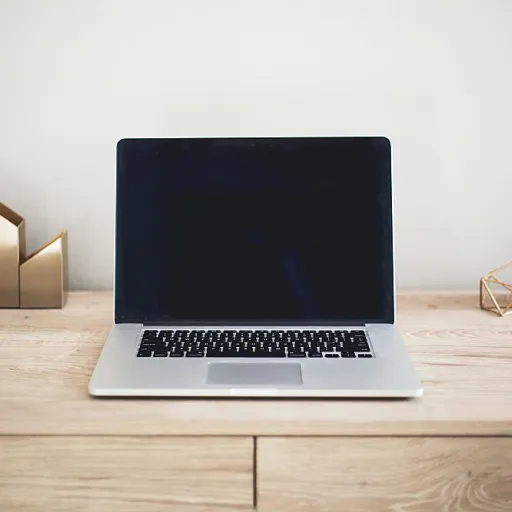 Exploring Careers in Influencer and Affiliate Marketing Coordination