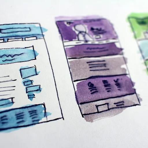 Understanding the Shifts in Online Consumer Behavior
