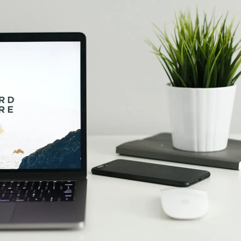 Understanding the Pricing Structure of LaunchSuccessfulStartup.com