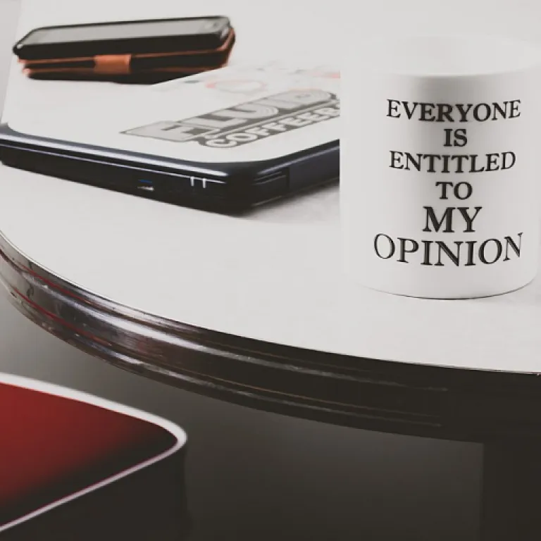 The Role of Venture Capital Reporters in Social Media Influence