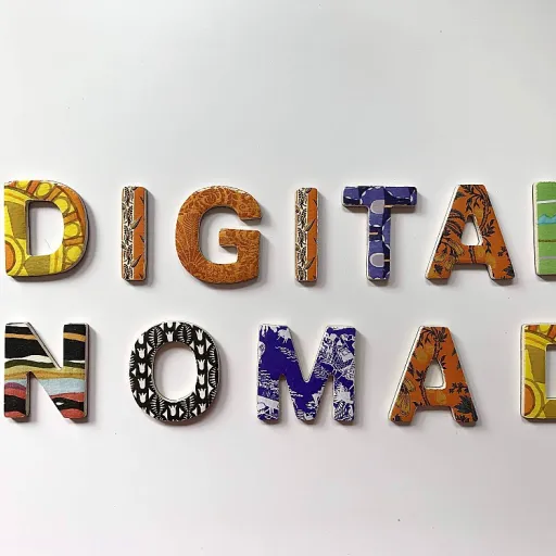 How banking marketplaces are reshaping opportunities for social media influencers