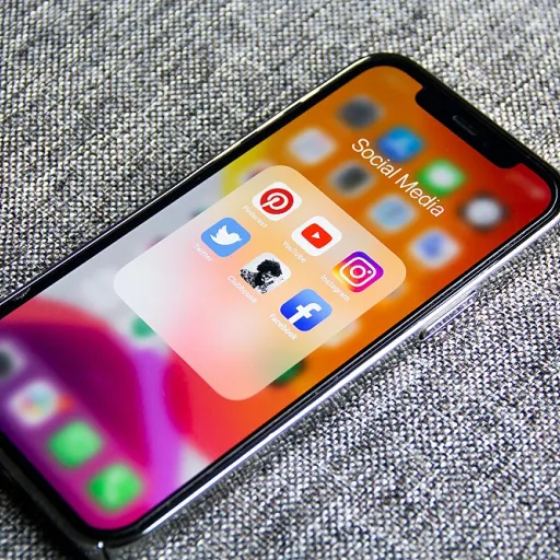 How rfx software is transforming social media influence for creators