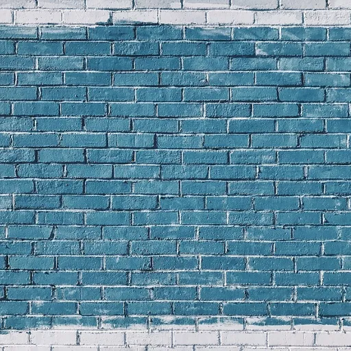 How enterprise data services empower social media influencers