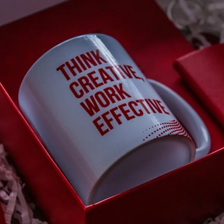 How email marketing can power up your inbound strategy as an influencer