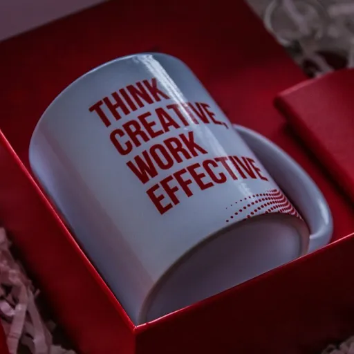 How email marketing can power up your inbound strategy as an influencer