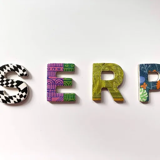 How a saas pr agency can elevate your social media influence