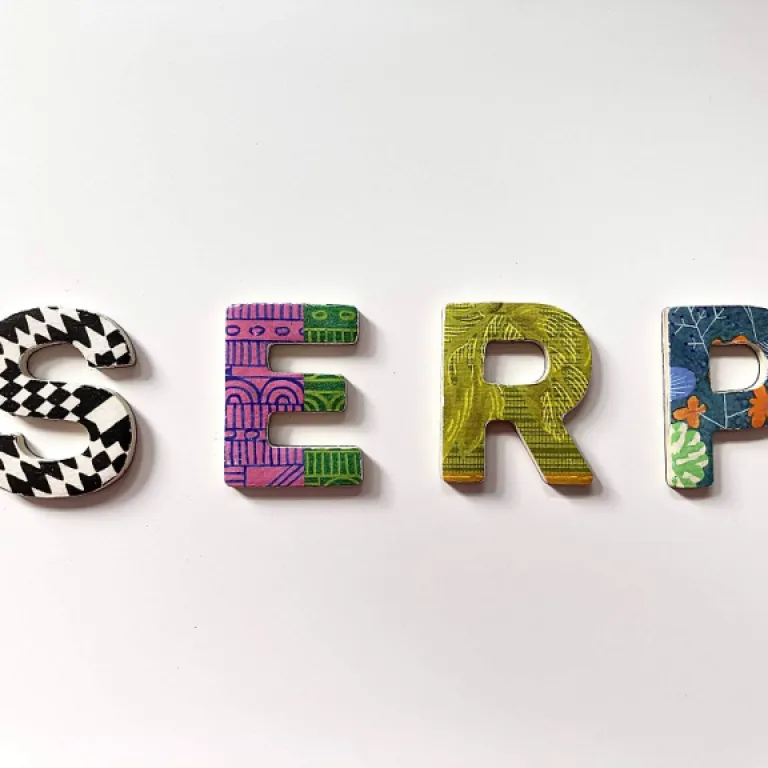 How a saas pr agency can elevate your social media influence