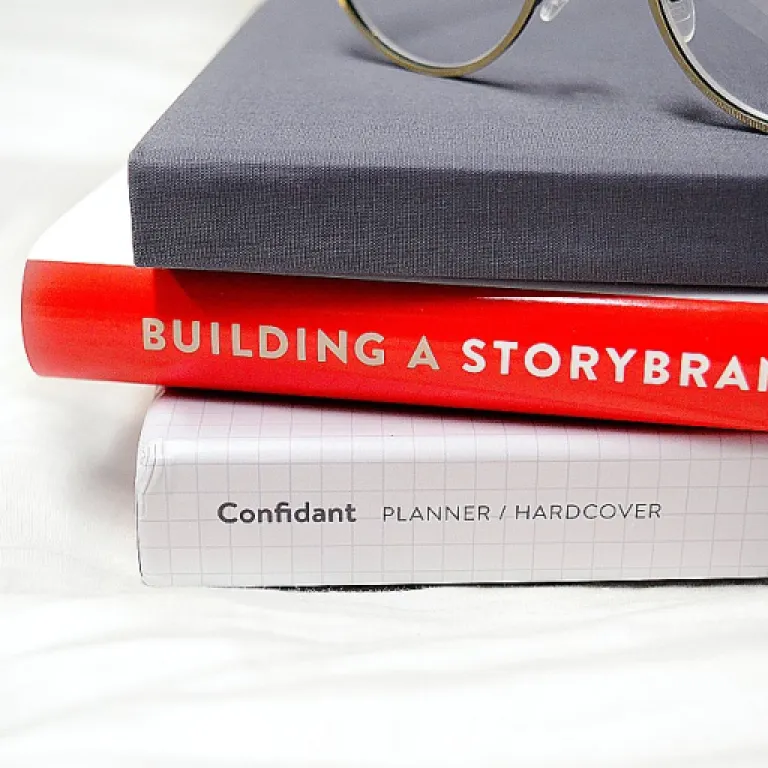 How saas influencer marketing is changing the game for social media creators