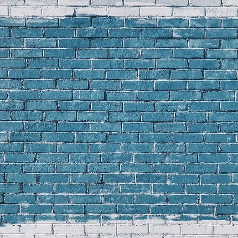 What dubai startup funding news today means for your life as an influencer