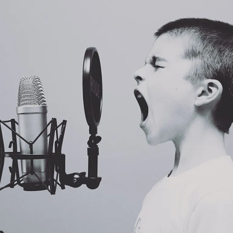 Strategic meltwater alternatives for influencers who take social media seriously