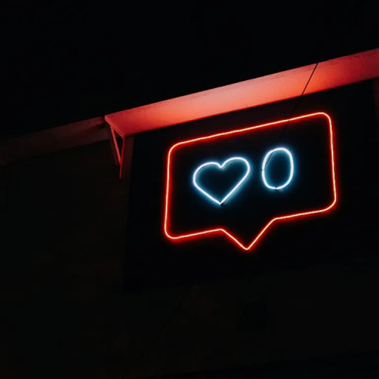 How B2B marketing for technology companies can elevate your influence on social media