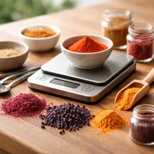 Stop Casting By Follower Count. Here Is What Actually Predicts Campaign Performance