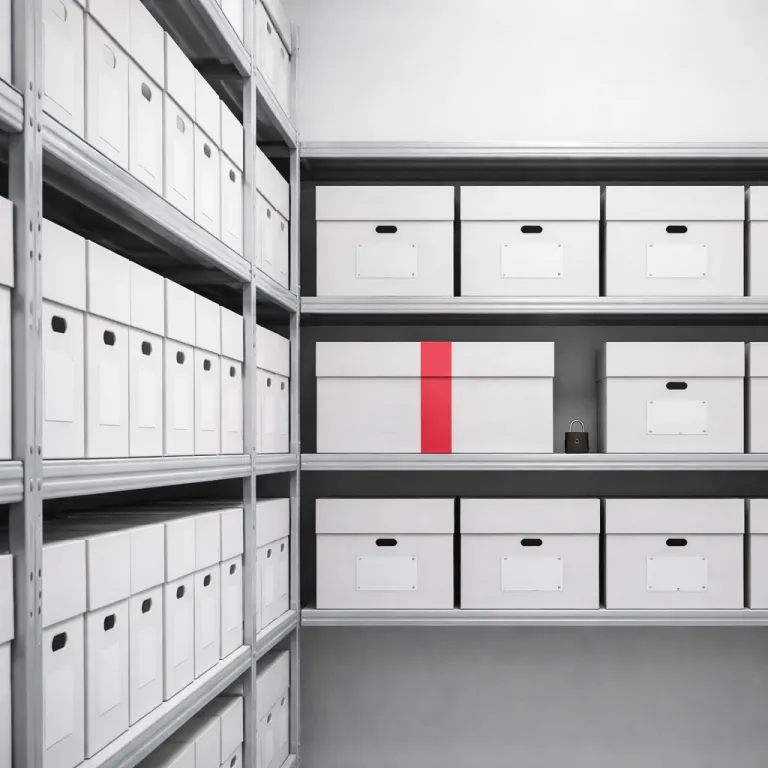 The Creator Brief That Actually Ships: Structure, KPIs, and the Brand-Safety Clauses Most Agencies Forget