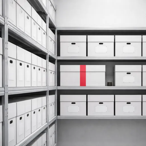 The Creator Brief That Actually Ships: Structure, KPIs, and the Brand-Safety Clauses Most Agencies Forget