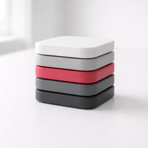 Humanz Bought Ubiquitous and Bambassadors. Here Is What Creator-Tech Consolidation Means For Your Stack