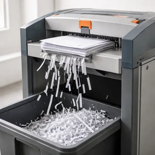 Target Just Killed Its Creator Affiliate Program. The Commission Model Is Next