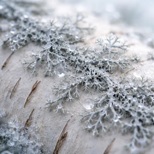 Instagram Shipped Native Affiliate Links. The Creator-Commerce Math Just Changed Overnight