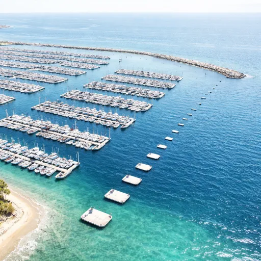 Building an Always-On B2B Creator Roster: Sourcing, Ranking, and the Retainer Math Most Teams Get Wrong