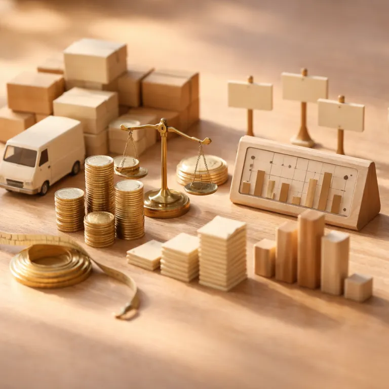 Influencer Marketing ROI: A CFO-Ready Measurement Framework You Can Ship This Quarter