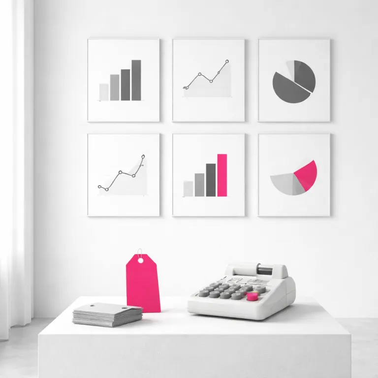 The 2026 Creator Economy Report: Numbers Professional Creators Can Actually Use To Price Their Work