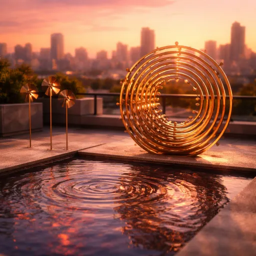 LinkedIn For B2B Creators: Dwell Time, Comment Velocity, and The New Reach Math